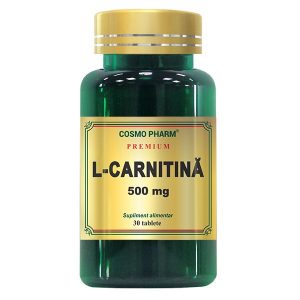 L-Carnitina-premium-30cps-cosmopharm