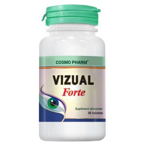 Vizual-Forte-30cps-cosmopharm