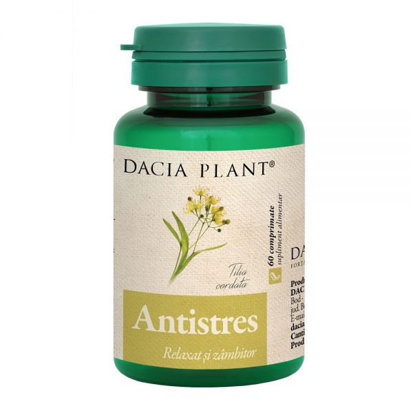 antistres-60cps-dacia-plant