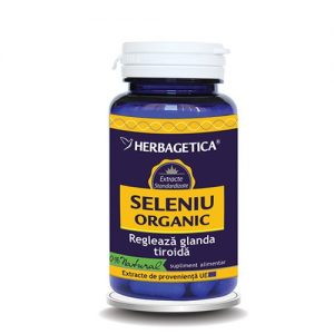 seleniu-organic-60cps-herbagetica