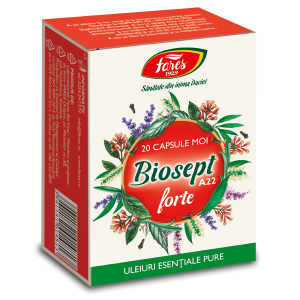 Biosept-Forte-A22-20-cps-moi-fares