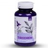 Tirodren-60cps-Bionovativ