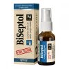biseptol-spray-fara-alcool-20-ml-dacia-plant