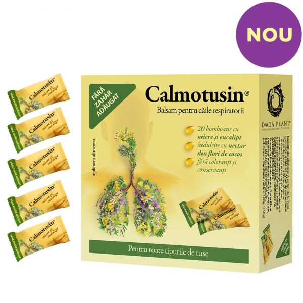 calmotusin-drops-dacia-plant