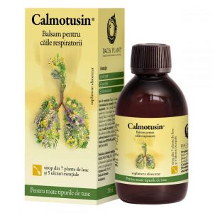calmotusin-sirop-200ml-dacia-plant