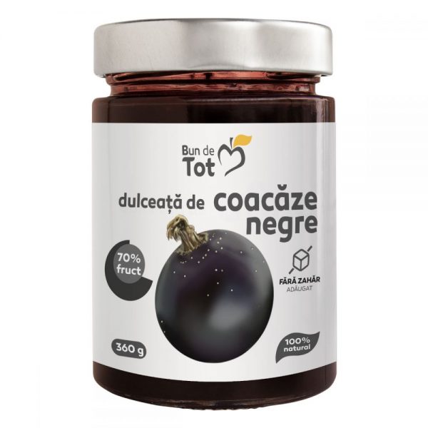 dulceata-coacaze-negre-360g-dacia-plant