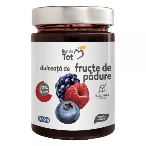 dulceata-fructe-padure-360g-dacia-plant