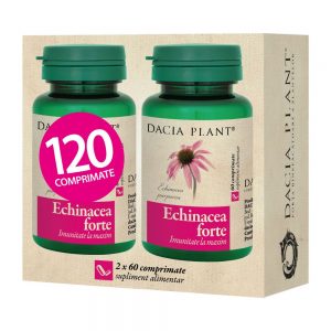 echinacea-forte-60+60cpr-dacia-plant