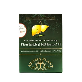 ceai-ficat-fericit-si-bila-harnica-II-aroma-plant