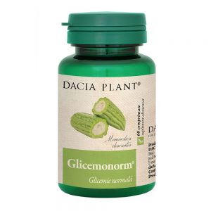 glicemonorm-60cpr-dacia-plant