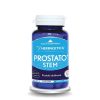 prostato-stem-60cps-herbagetica