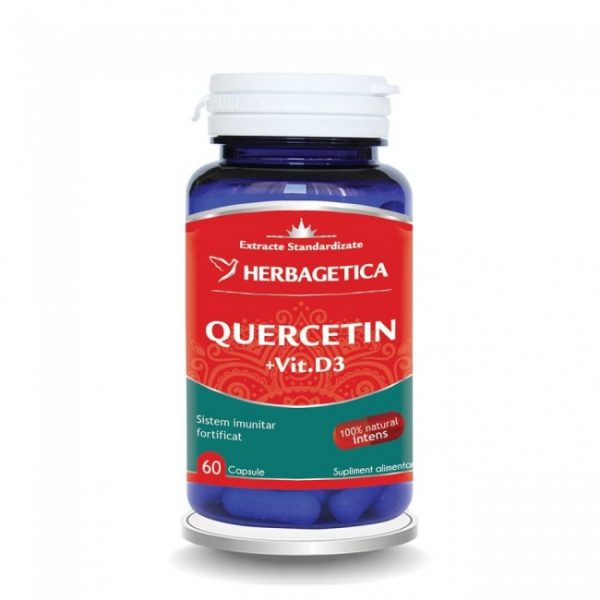 quercetin+vitamina-D3-60cps-herbagetica