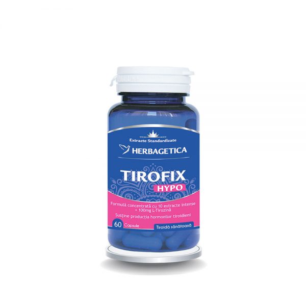 tirofix-60cps-herbagetica