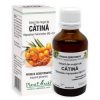 extract-din-muguri-de-catina-50ml-plantextrakt