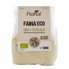 faina-eco-din-4-cereale-fara-gluten-500g-pronat
