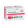 Fitocardin-30cps-rotta-natura