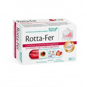 Rotta-Fer-30cps-rotta-natura