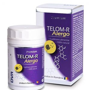 Telom-R-Alergo-120cps-dvrpharm
