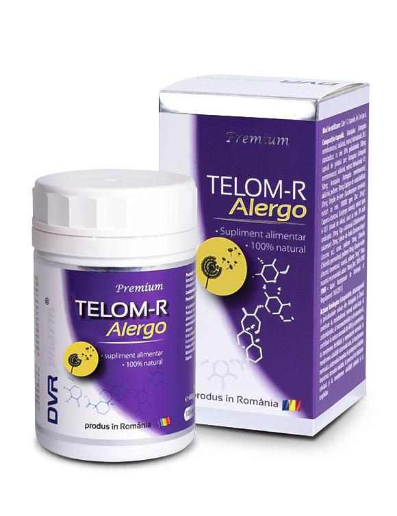 Telom-R-Alergo-120cps-dvrpharm