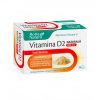 Vitamina-D2-2000-U.I-30cps-rotta-natura
