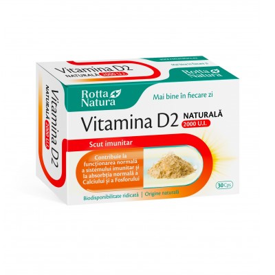 Vitamina-D2-2000-U.I-30cps-rotta-natura