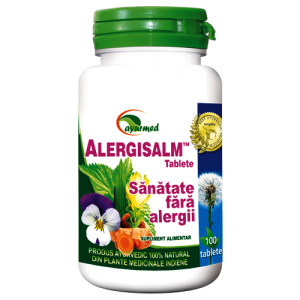 alergisalm-100-tablete-ayurmed