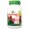 antioxidant-star-100-tablete-ayurmed