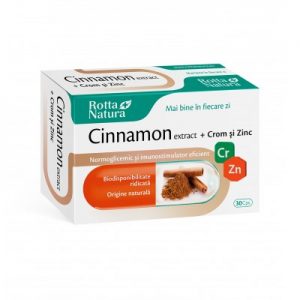 cinnamon-30cps-rotta-natura