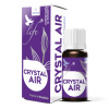 crystal-air-10ml-life-bio