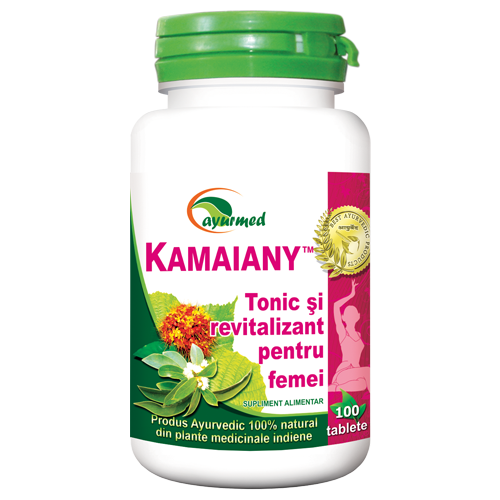 kamaiany-100-tablete-ayurmed