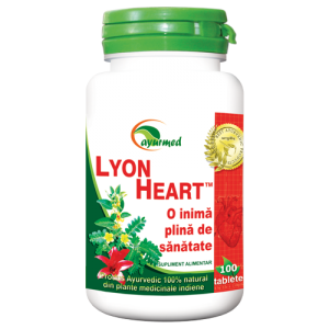 lyon-heart-100-tablete-ayurmed