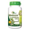 margusa-50-tablete-ayurmed
