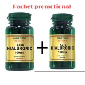 pachet-acid-hialuronic-60+30tab-cosmopahrm