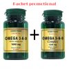 pachet-omega-3-6-9-60+30cps-cosmopharm