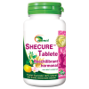 shecure-100-tablete-ayurmed