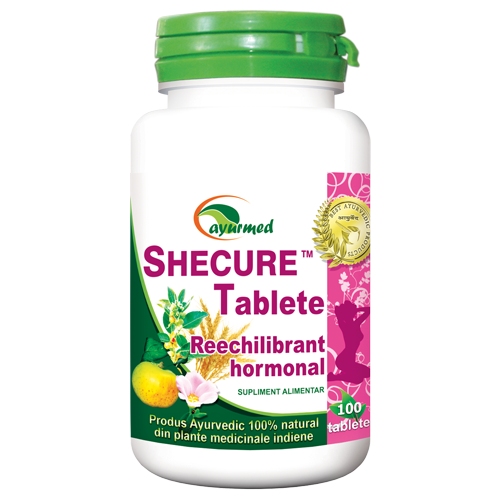 shecure-100-tablete-ayurmed
