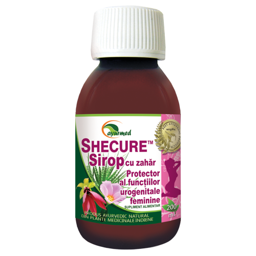 shecure-sirop-ayurmed