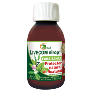 sirop-livecom-100-ml-ayurmed