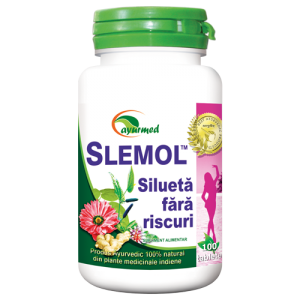 slemol-100-tablete-ayurmed