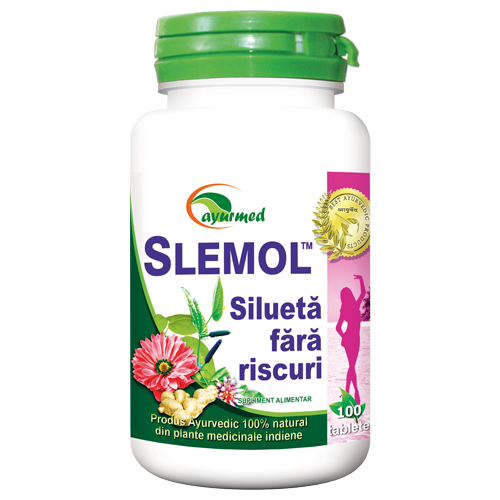slemol-100-tablete-ayurmed