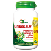urinosalm-100-tablete-ayurmed
