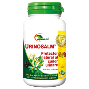 urinosalm-100-tablete-ayurmed