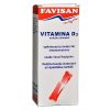 vitamina-d3-solutie-uleioasa-favisan