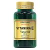 Vitamina-E-naturala-30cps-cosmopharm