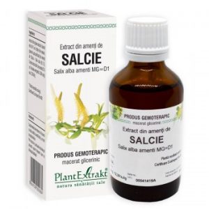 extract-din-amenti-de-salcie-50ml-plant-extrakt