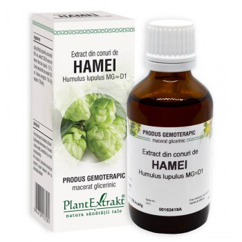 extract-din-conuri-hamei-50ml-plant-extrakt