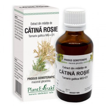 extract-din-mladite-de-catina-rosie-plant-extrakt