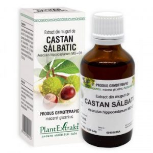 extract-din-muguri-castan-salbatic-50ml