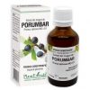 extract-din-muguri-de-porumbar-50ml-plant-extrakt