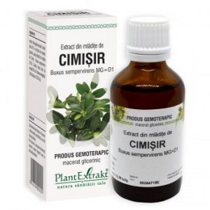 mladite-cimisir-50ml-Plant-extrakt